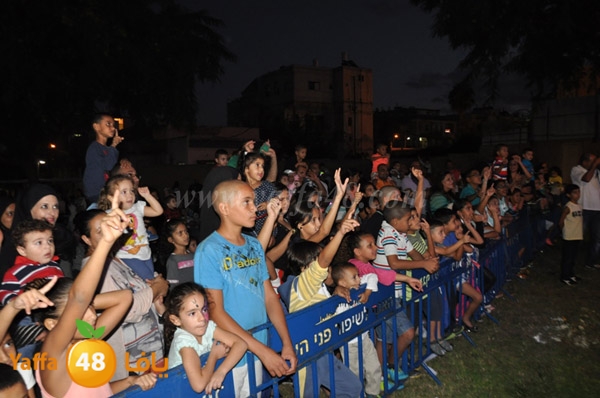 mahrajan thaqafa3j (55).JPG